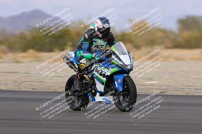 media/Dec-17-2022-SoCal Trackdays (Sat) [[224abd9271]]/Wheelie Bump Turn 3 Exit (235pm)/